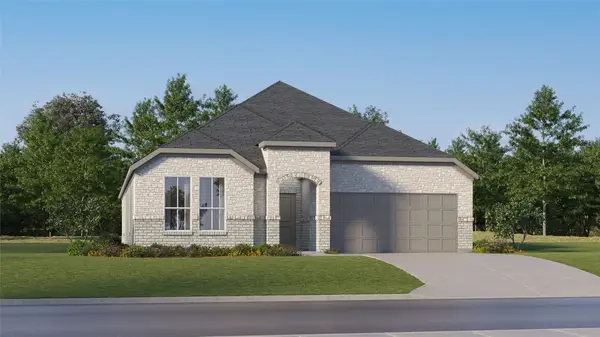 4404 Hibiscus Hollow, Mesquite, TX 75181
