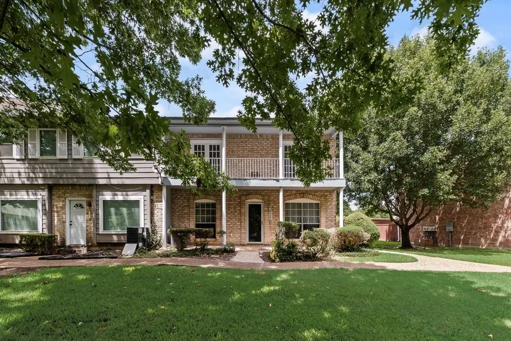 624 Trailwood Ct., Garland, TX 75039 - #1