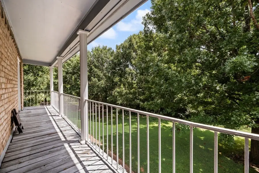 624 Trailwood Ct., Garland, TX 75039 - #3