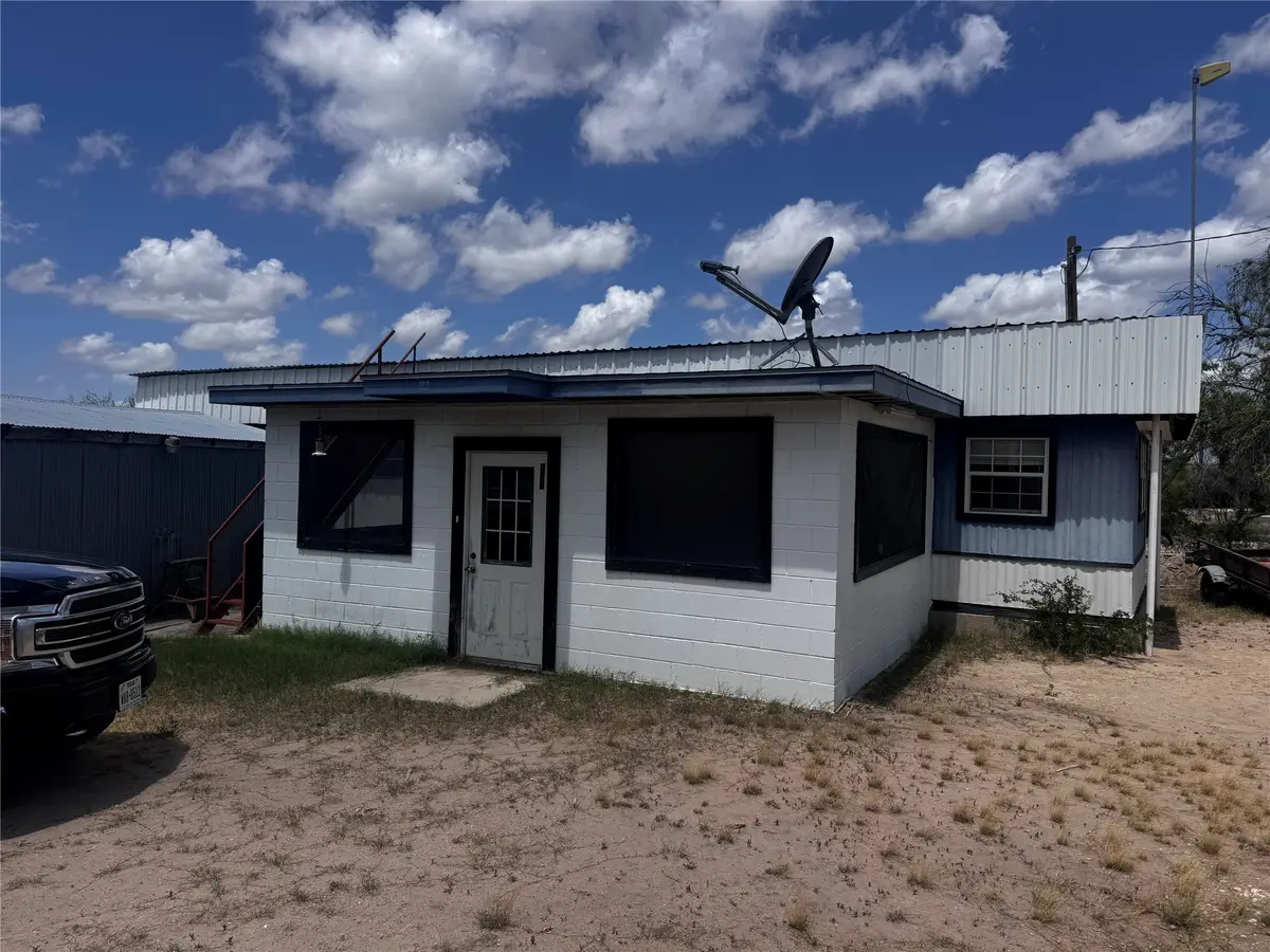103 Windmill Road, Del Rio, TX 78840 - #1
