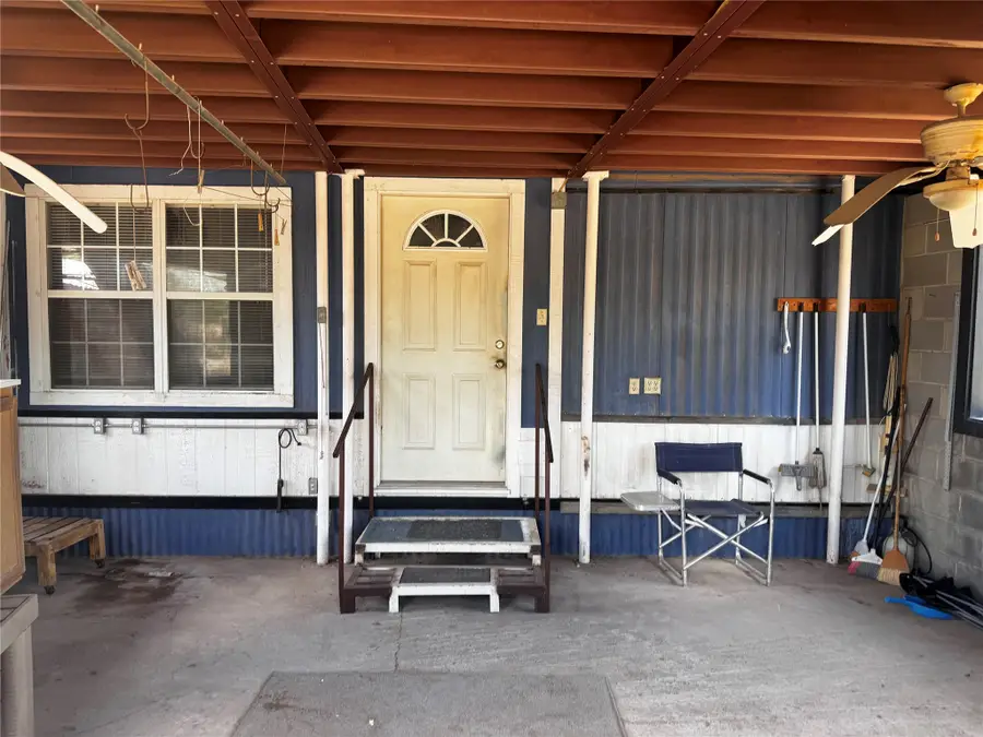 103 Windmill Road, Del Rio, TX 78840 - #3