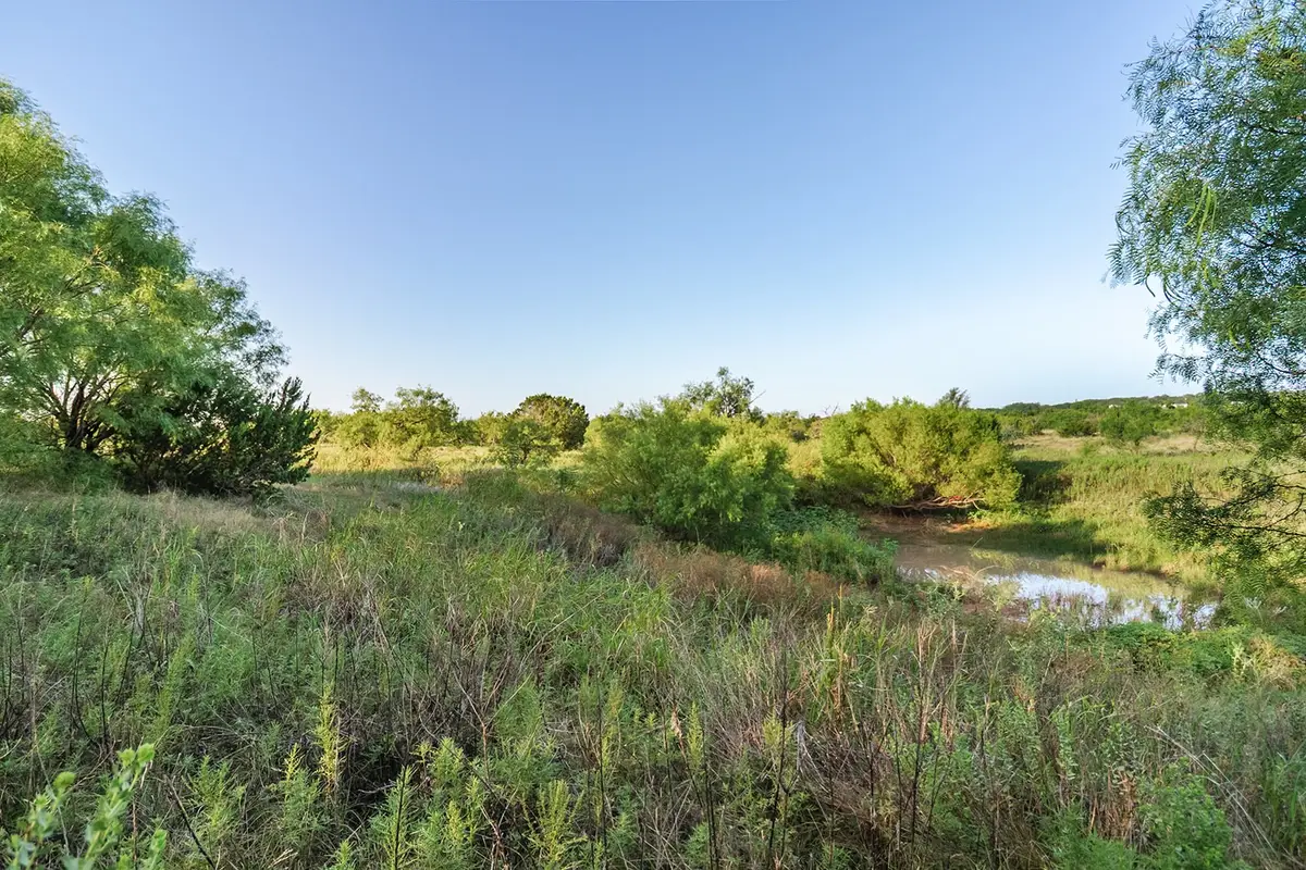 2055 Cr 472, Rochelle, TX 76825 - #1