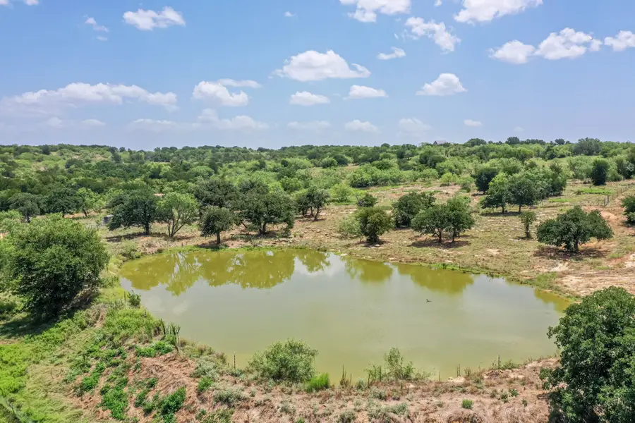 100 Acres Fm 1156, Jacksboro, TX 76458 - #2