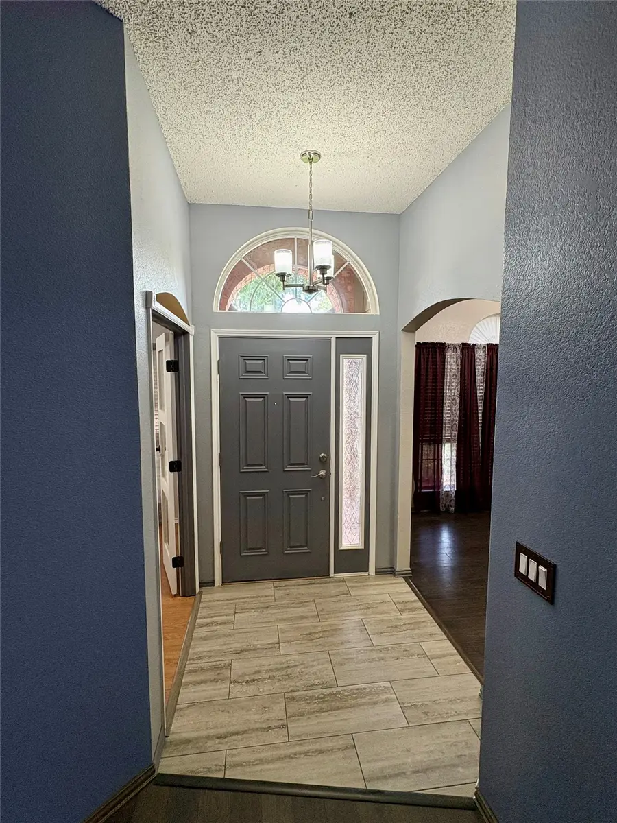 10807 Ambergate Lane, Frisco, TX 75035 - #3