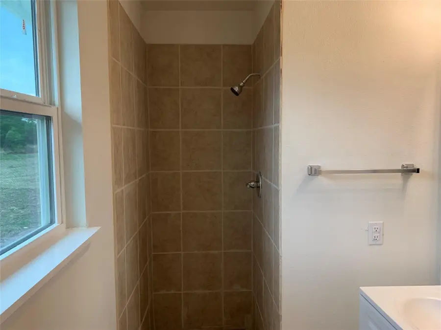 156 Bridlewood Lane, Runaway Bay, TX 76426 - #3