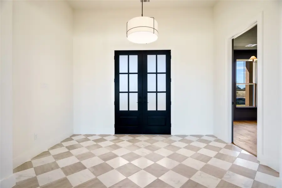 6440 Mcchesney Drive, Midlothian, TX 76065 - #3