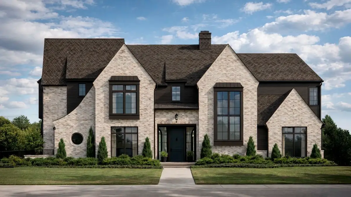 6005 Mimosa Lane, Dallas, TX 75230 - #1