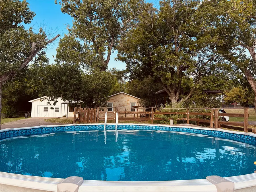 15180 Old China Spring Road, China Spring, TX 76633 - #3