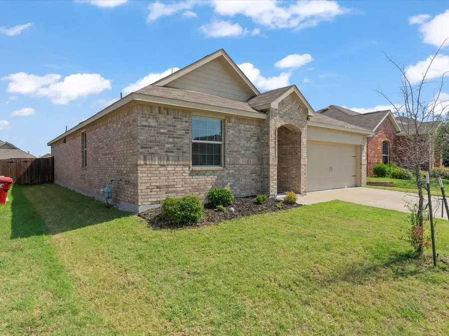 2137 Whispering Sage Boulevard, Royse City, TX 75189 - #2