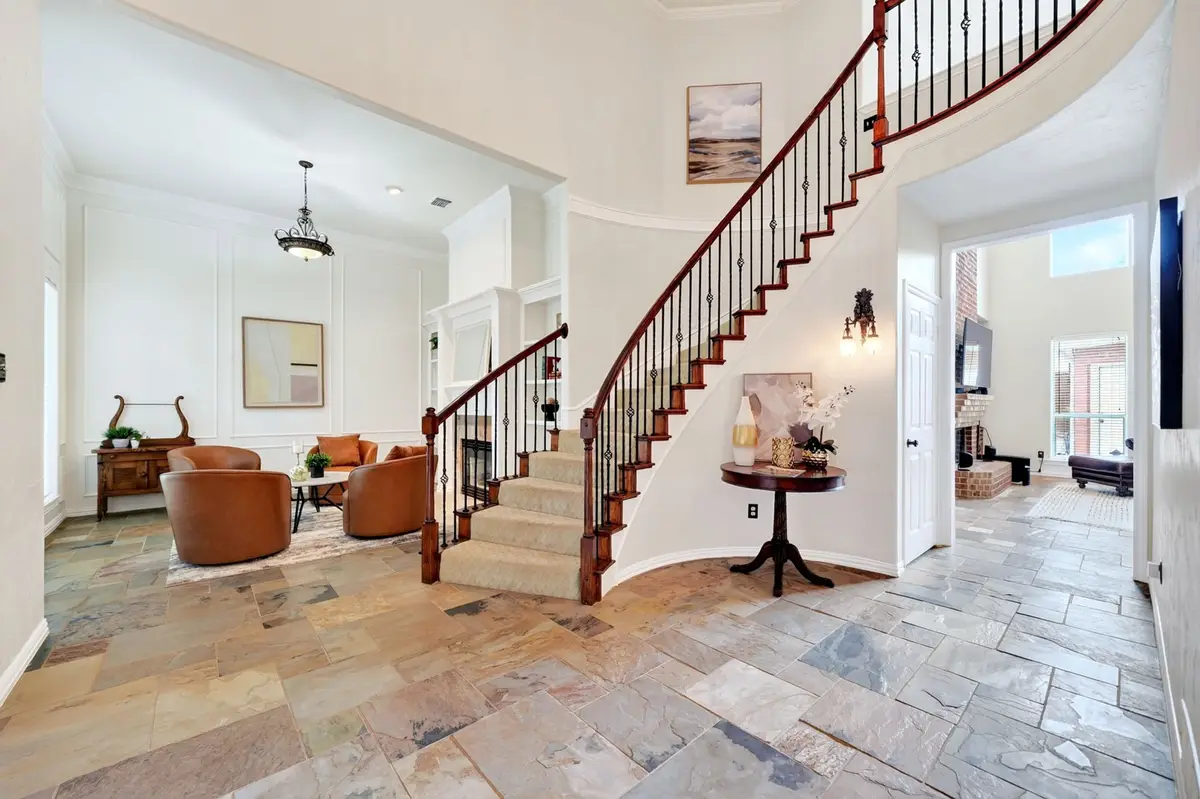 842 Mallard Drive, Coppell, TX 75019 - #1