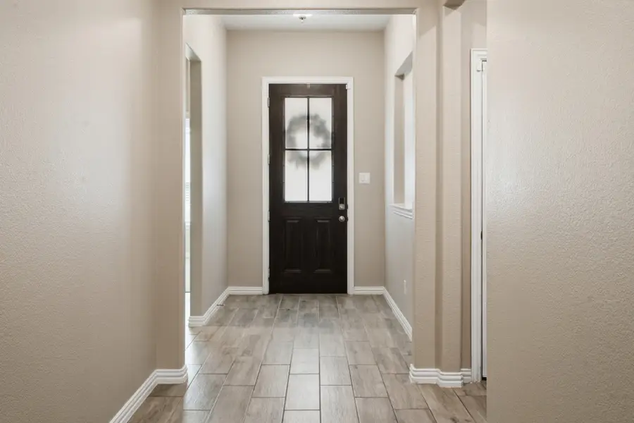 1133 Rushmore Drive, Burleson, TX 76028 - #3