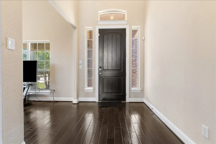 701 Auburn Court, Savannah, TX 76227 - #3