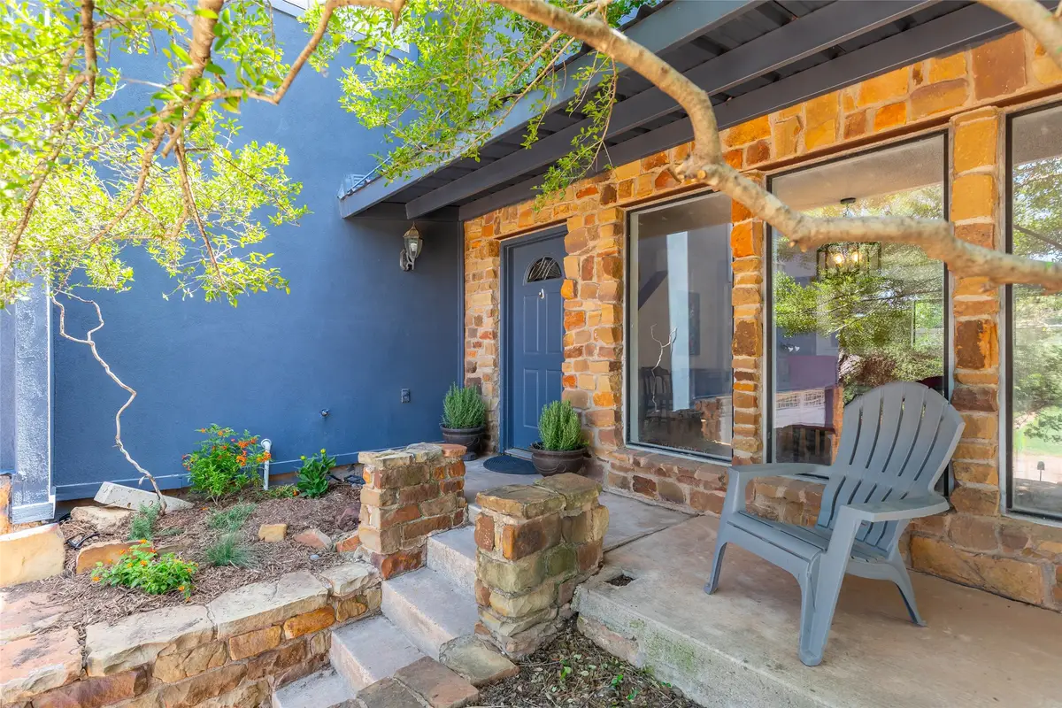 617 Green Valley Drive, Abilene, TX 79601 - #1