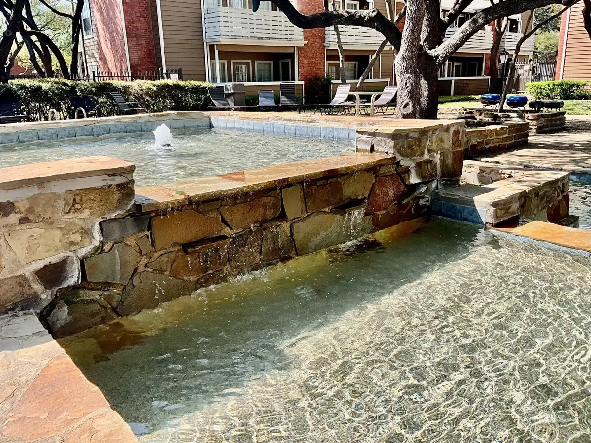 3615 W Northgate Drive #3 Units, Irving, TX 75062 - #1
