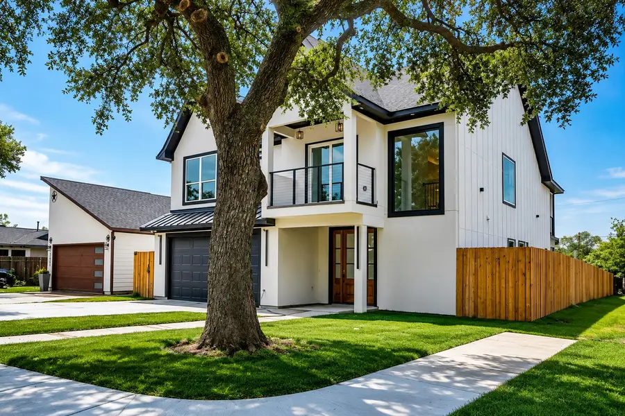 2646 Alabama Avenue, Dallas, TX 75216 - #2