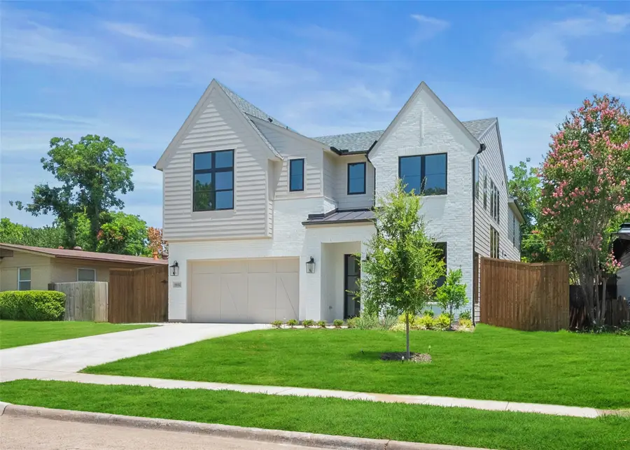 8930 Liptonshire Drive, Dallas, TX 75214 - #2