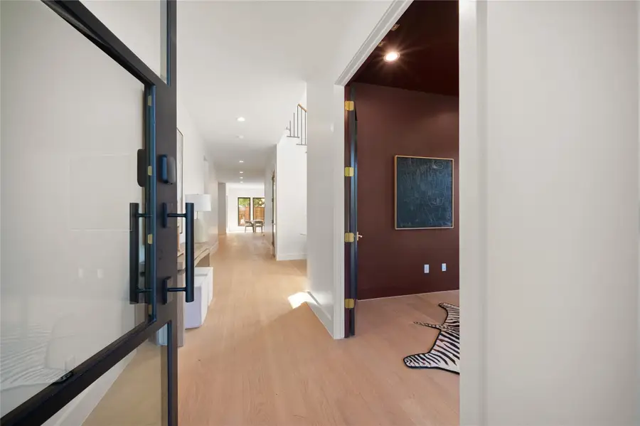 8930 Liptonshire Drive, Dallas, TX 75214 - #3