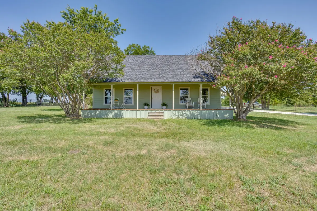 5641 County Road 313a, Alvarado, TX 76009 - #1