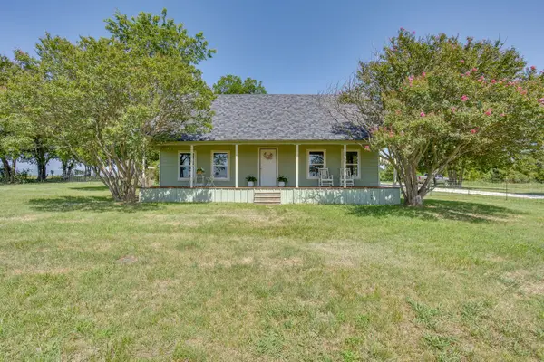5641 County Road 313a, Alvarado, TX 76009