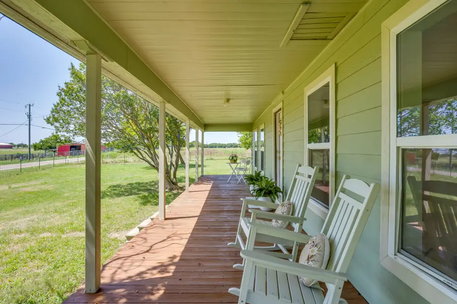 5641 County Road 313a, Alvarado, TX 76009 - #2