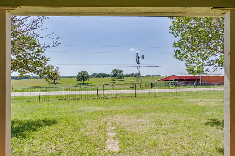 5641 County Road 313a, Alvarado, TX 76009 - #3