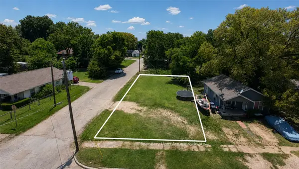 600 Preston Street, Waco, TX 76704