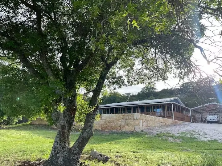 5515 Fm 89, Tuscola, TX 79562 - #3