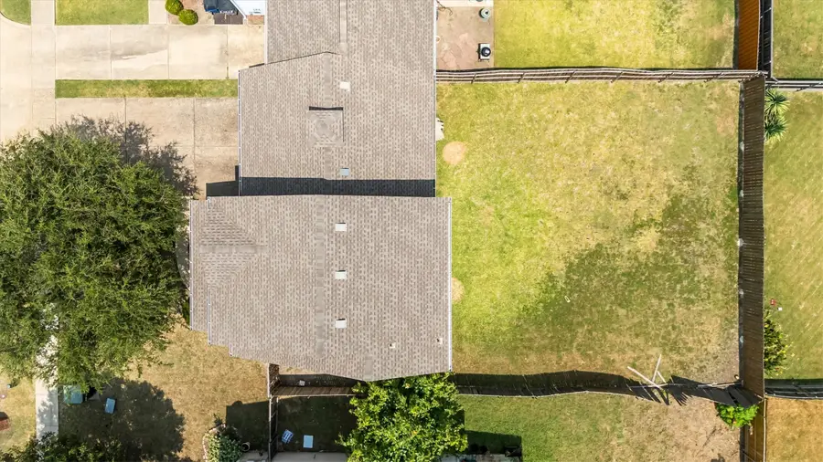 811 Greene Way, Wylie, TX 75098 - #3