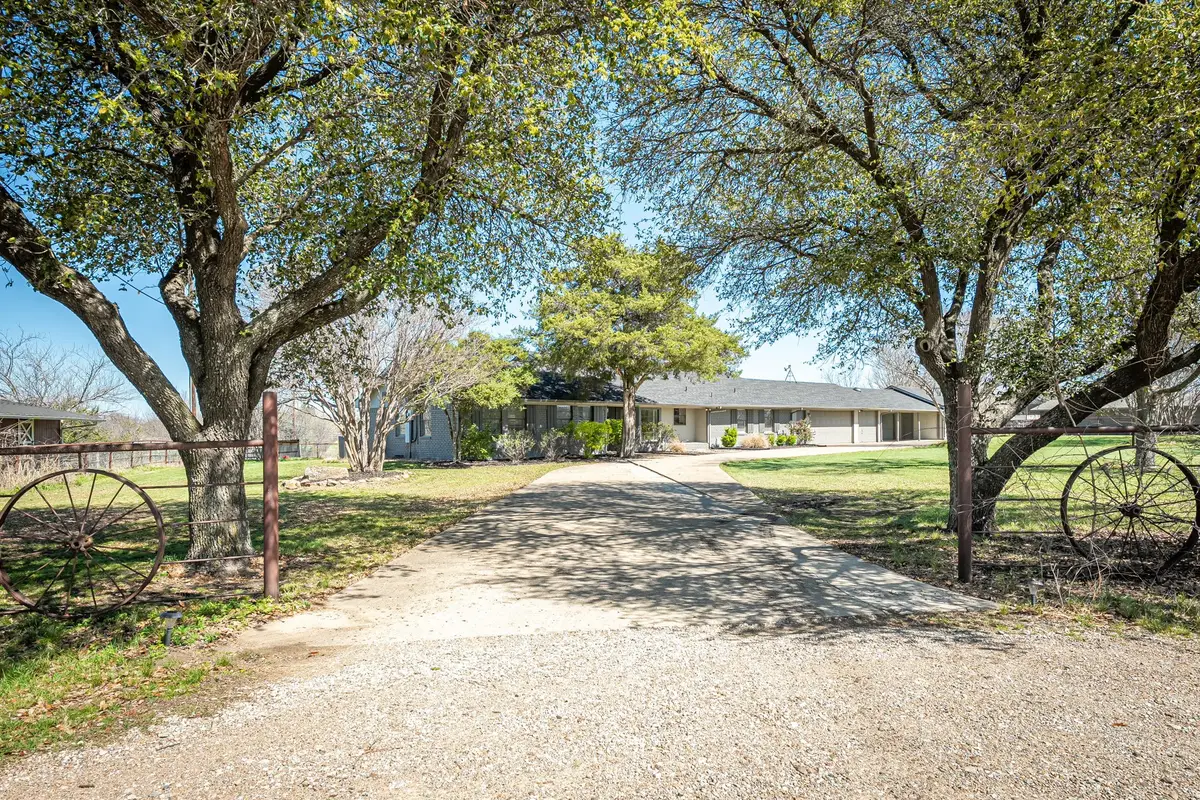1673 Road Runner Road, Anna, TX 75409 - #1