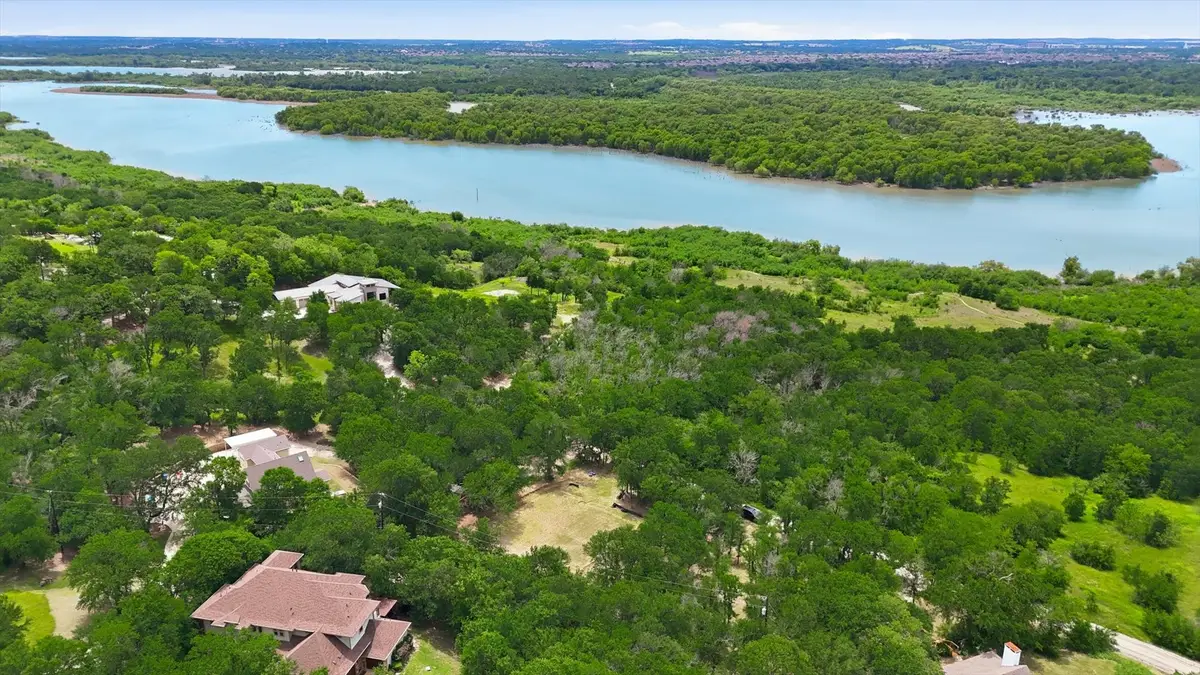 9220 Apache Trail, Flower Mound, TX 75022 - #1