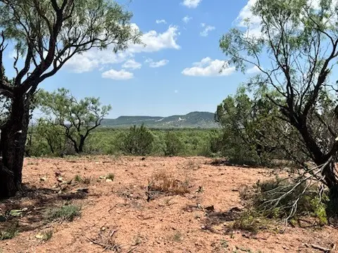 106 Cr 584, Abilene, TX 79606