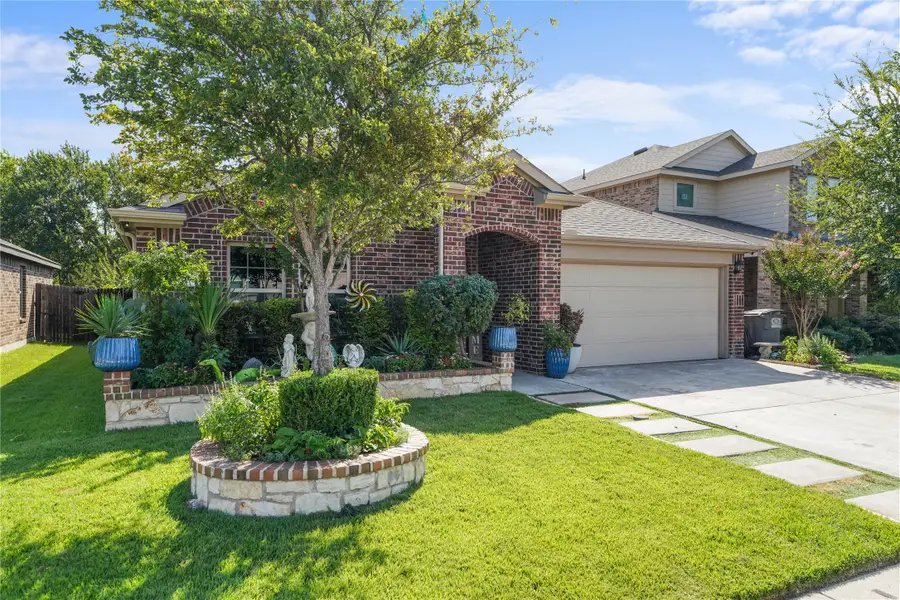 1202 Bronze Lane, Princeton, TX 75407 - #3