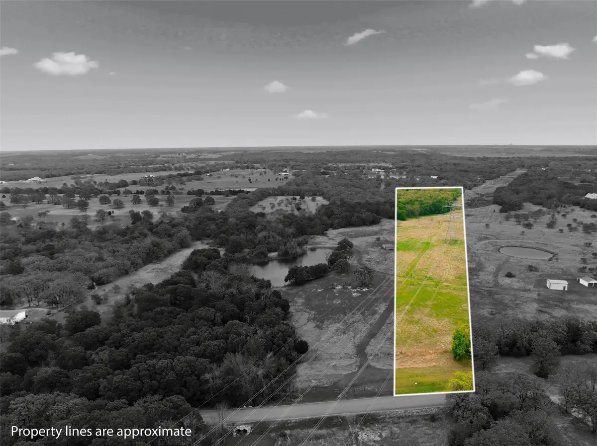 TBD3 Old Axtell Road, Axtell, TX 76624 - #1