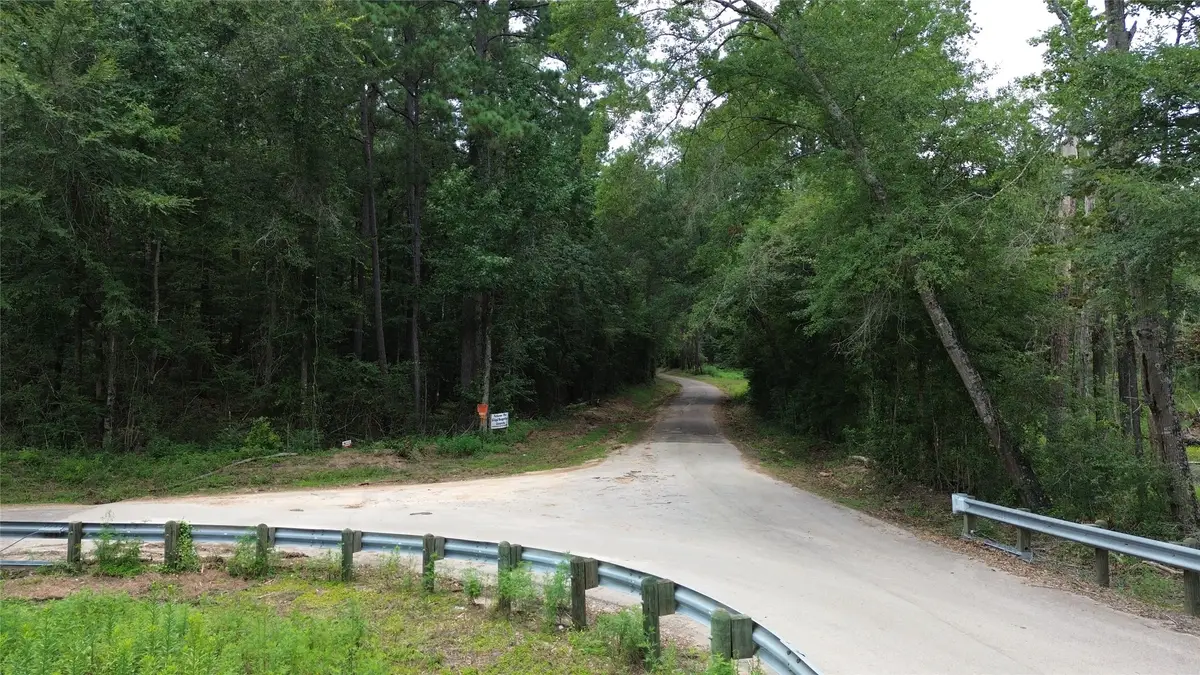 0000 Cr 126, Jasper, TX 75951 - #1
