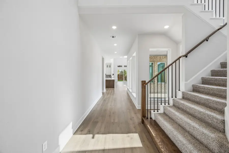 15635 Abelia Bloom Street, Frisco, TX 75035 - #2