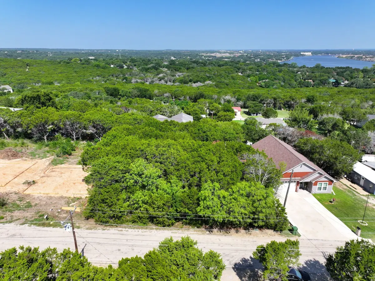1012 Scenic Drive, Granbury, TX 76048 - #1