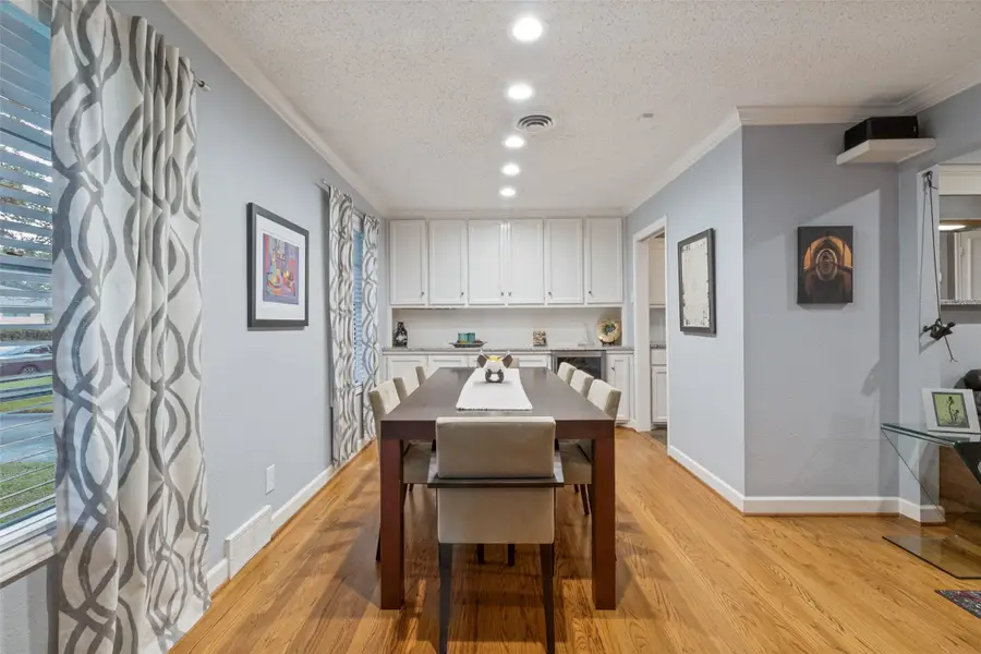 10615 Longmeadow Drive, Dallas, TX 75238 - #3