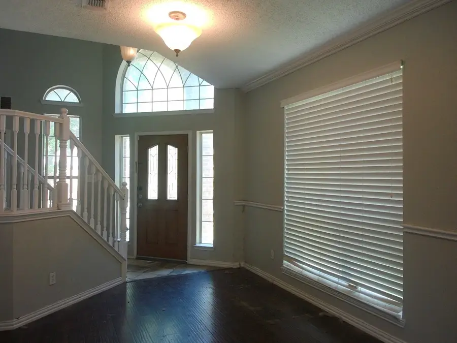 7433 Buckskin Court, Fort Worth, TX 76137 - #3