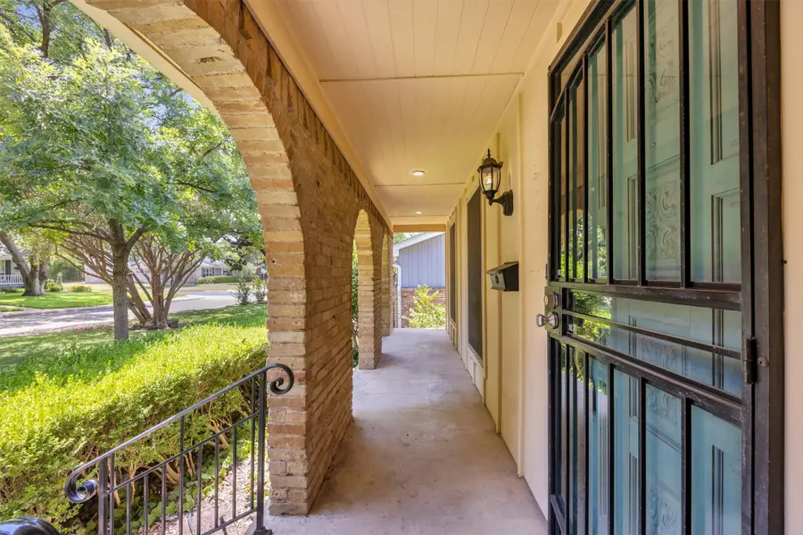 12209 Brookmeadow Lane, Dallas, TX 75218 - #3