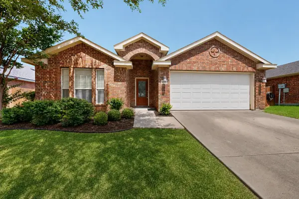 2011 Samantha Lane, Heartland, TX 75126
