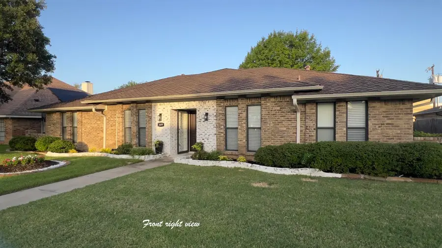 2409 Oakwood Drive, Carrollton, TX 75006 - #3