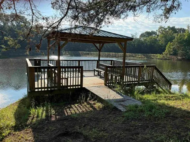 21120 Fm 16 W, Lindale, TX 75771 - #1