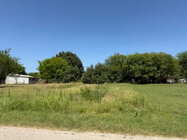 0 Whispering Tr, Gun Barrel City, TX 75156 - #2