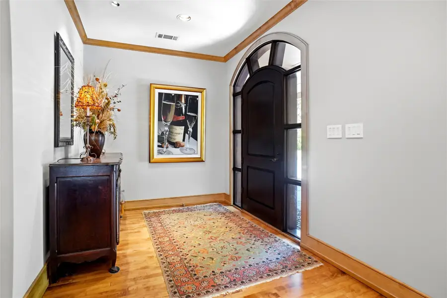 1924 Kensington Drive, Fort Worth, TX 76110 - #3