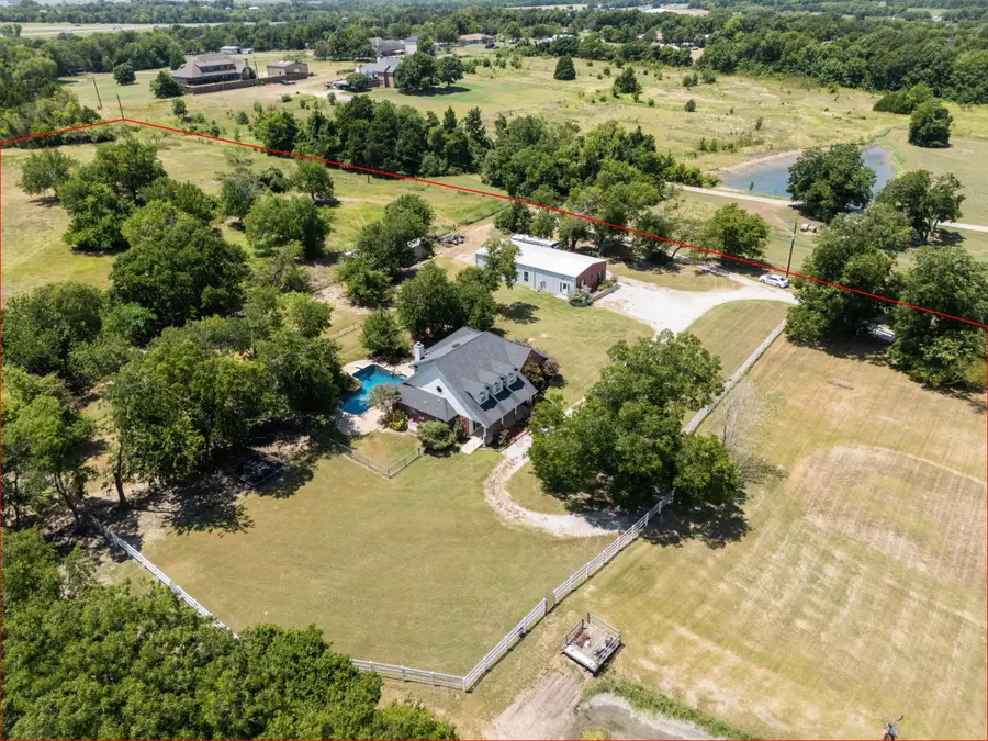 15175 Markout Central, Forney, TX 75126 - #3