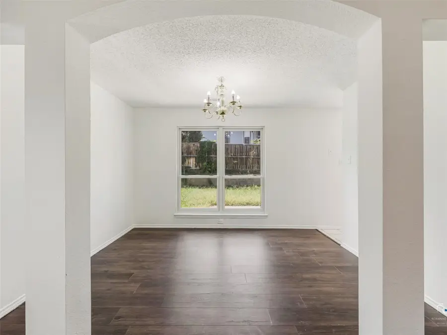 1006 Greenbriar Lane, McKinney, TX 75069 - #3