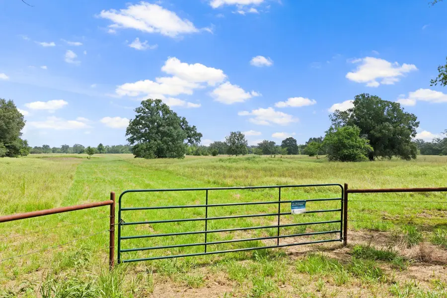 495 NE County Road 2220, Talco, TX 75487 - #2