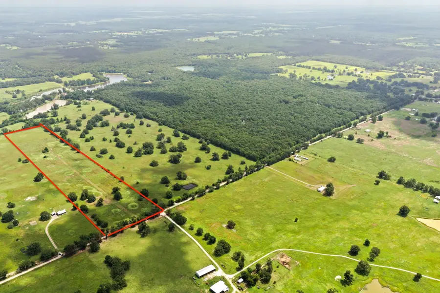 495 NE County Road 2220, Talco, TX 75487 - #3