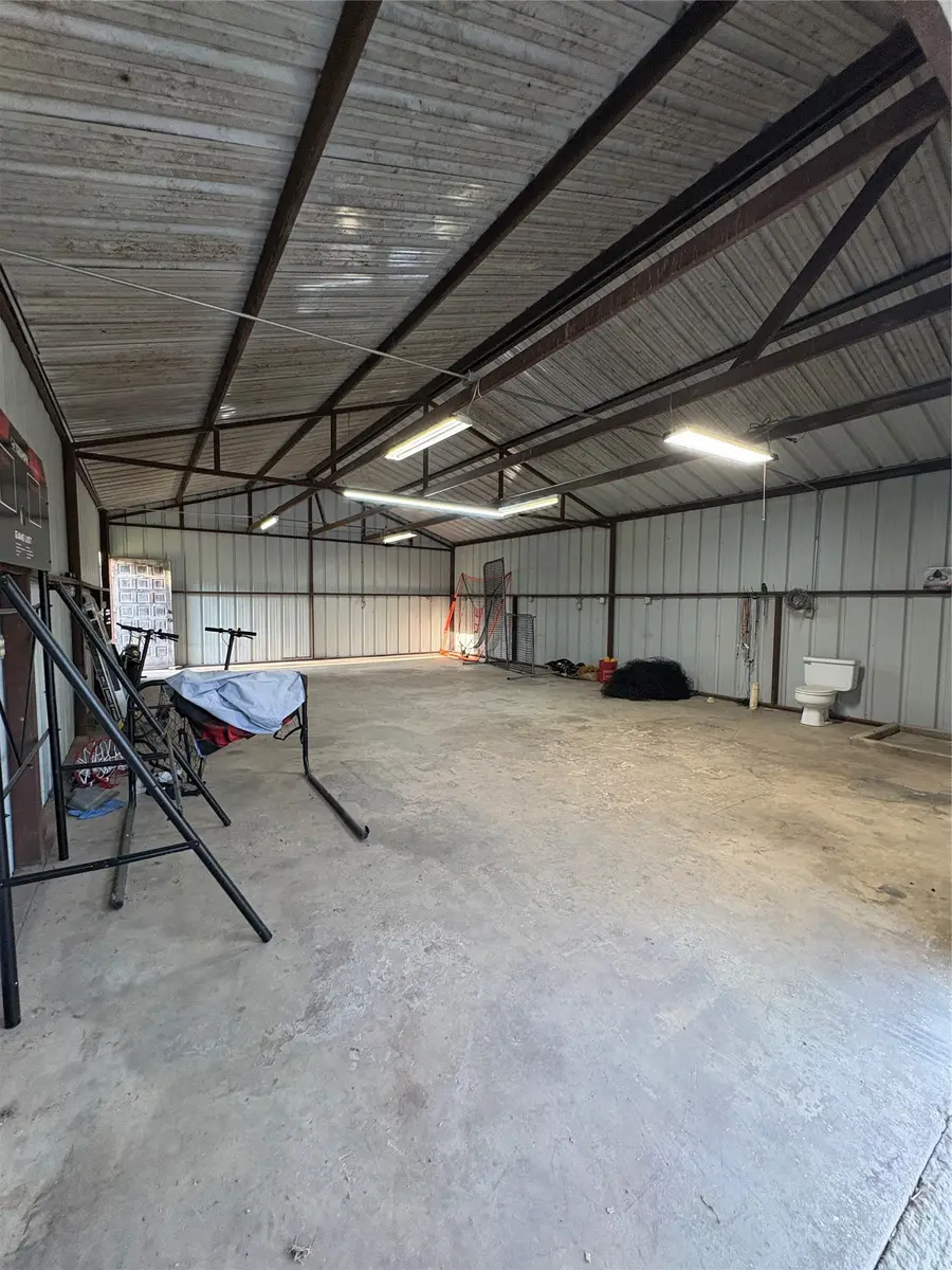 430 Henry Street, Dublin, TX 76446 - #3