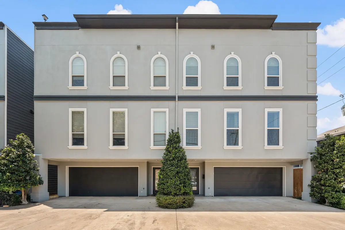 4039 Congress Avenue #201, Dallas, TX 75219 - #1